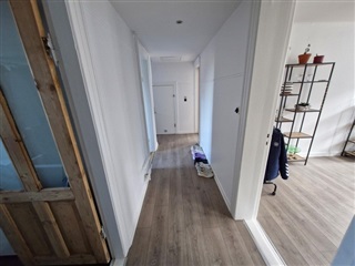 Photo 10. Apartment, Tøndervej, Kolding 