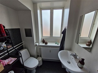 Photo 7. Apartment, Tøndervej, Kolding 