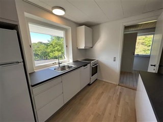 Photo 1. Apartment, Nobilisvej, Vejle 