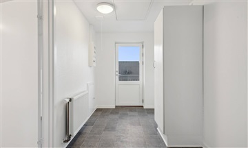 Photo 6. Apartment, Platanvej, Holmegaard 