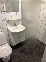 Photo 3. Apartment, Stadion Alle, Støvring 