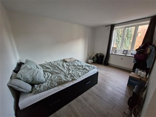 Photo 8. Apartment, Tøndervej, Kolding 
