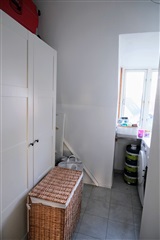 Photo 15. Apartment, Vesterbyvej, Gentofte 