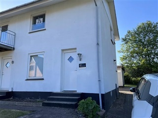 Photo 14. Apartment, Nobilisvej, Vejle 