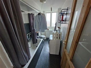 Photo 6. Apartment, Tøndervej, Kolding 