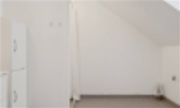 Photo 16. Apartment, Platanvej, Holmegaard 