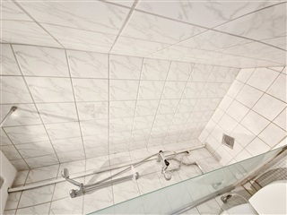 Photo 10. Apartment, Vesterbrogade, Holstebro 