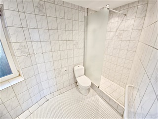 Photo 9. Apartment, Vesterbrogade, Holstebro 