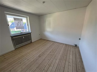 Photo 5. Apartment, Nobilisvej, Vejle 