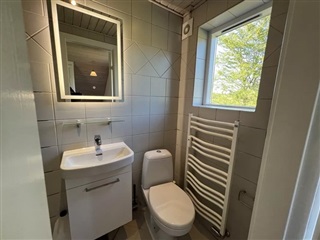Photo 3. Apartment, Nobilisvej, Vejle 