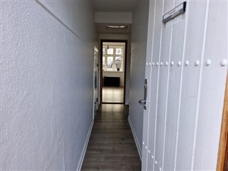 Photo 11. Apartment, Tøndervej, Kolding 