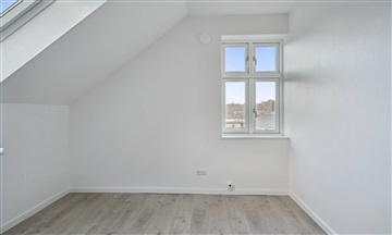 Photo 7. Apartment, Platanvej, Holmegaard 