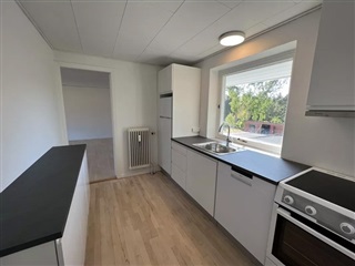 Photo 2. Apartment, Nobilisvej, Vejle 