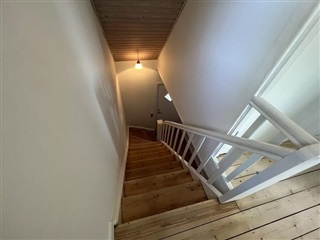 Photo 10. Apartment, Nobilisvej, Vejle 