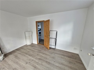 Photo 4. Apartment, Tøndervej, Kolding 