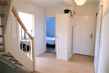 Photo 7. Apartment, Vesterbyvej, Gentofte 