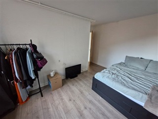 Photo 9. Apartment, Tøndervej, Kolding 