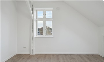 Photo 9. Apartment, Platanvej, Holmegaard 