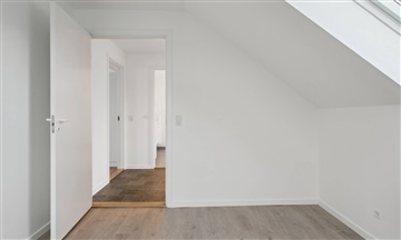 Photo 8. Apartment, Platanvej, Holmegaard 