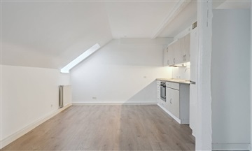 Photo 11. Apartment, Platanvej, Holmegaard 