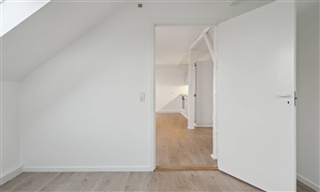 Photo 10. Apartment, Platanvej, Holmegaard 