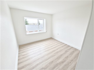 Photo 12. Apartment, Vesterbrogade, Holstebro 