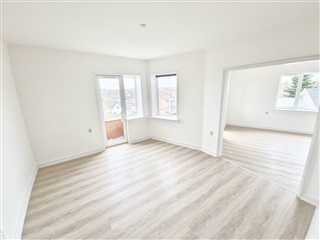 Photo 2. Apartment, Vesterbrogade, Holstebro 