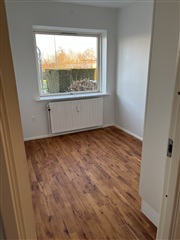 Photo 7. Apartment, Stadion Alle, Støvring 