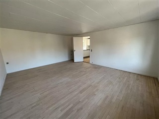 Photo 8. Apartment, Nobilisvej, Vejle 
