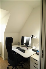 Photo 12. Apartment, Vesterbyvej, Gentofte 