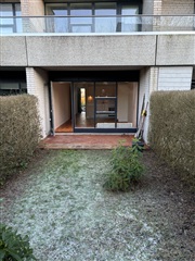 Photo 6. Apartment, Stadion Alle, Støvring 