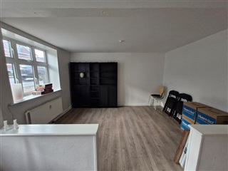 Photo 2. Apartment, Tøndervej, Kolding 