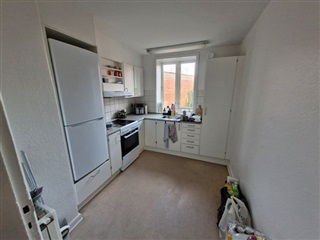 Photo 5. Apartment, Tøndervej, Kolding 