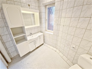 Photo 11. Apartment, Vesterbrogade, Holstebro 