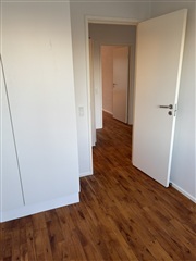 Photo 8. Apartment, Stadion Alle, Støvring 