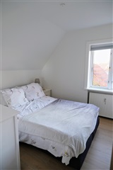 Photo 9. Apartment, Vesterbyvej, Gentofte 