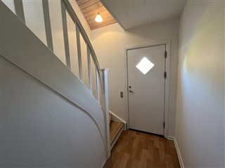 Photo 9. Apartment, Nobilisvej, Vejle 