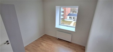 Photo 4. Apartment, Plantagevej, Frederikshavn 