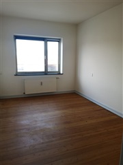 Photo 5. Apartment, Jomfrustien, Haderslev 