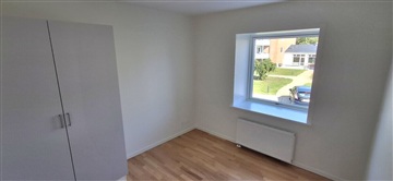 Photo 4. Apartment, Plantagevej, Frederikshavn 