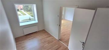 Photo 5. Apartment, Plantagevej, Frederikshavn 