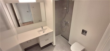 Photo 3. Apartment, Plantagevej, Frederikshavn 
