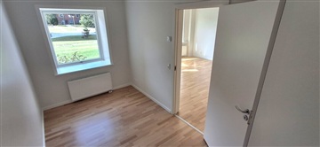 Photo 5. Apartment, Plantagevej, Frederikshavn 