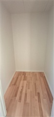 Photo 6. Apartment, Plantagevej, Frederikshavn 