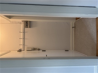 Photo 7. Apartment, Lendropsgade, Horsens 