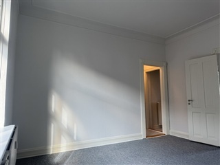Photo 15. Apartment, Lendropsgade, Horsens 