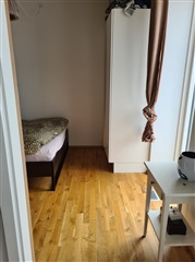 Photo 5. Apartment, Møllevangs Allé, Aarhus N 