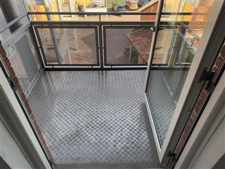 Photo 20. Apartment, Lendropsgade, Horsens 