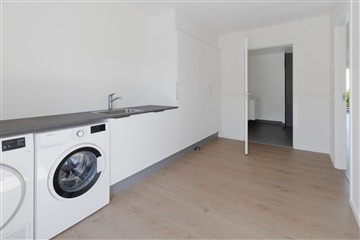 Billede 2. Hus/villa, Sommerfugleengen, Silkeborg 