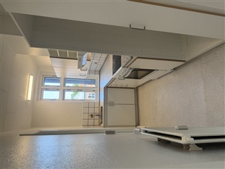 Photo 10. Apartment, Lendropsgade, Horsens 
